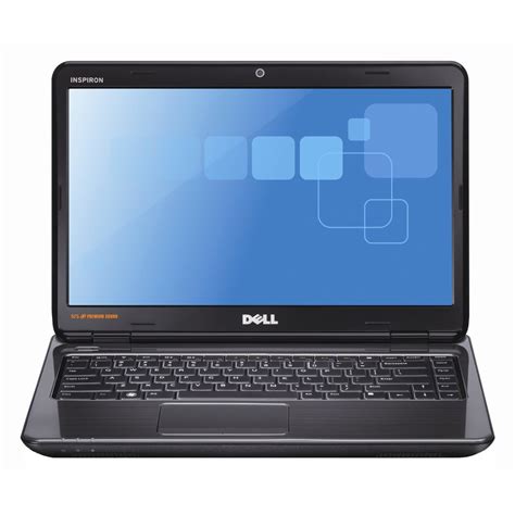 Spesifikasi Dan Harga Laptop Merk Dell